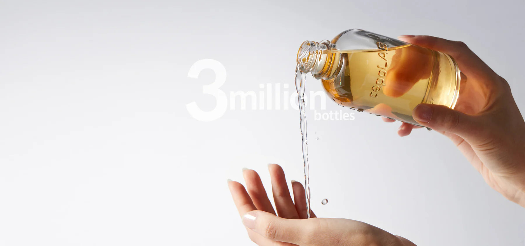 cepoLAB – cepoLAB 〈セポラボ〉公式オンラインストア