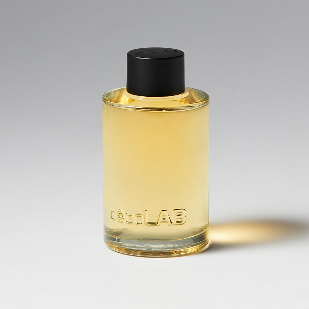 cepoLAB バイオジェニックエッセンス ブレンデッドフォーミュラ 50% (100ml)