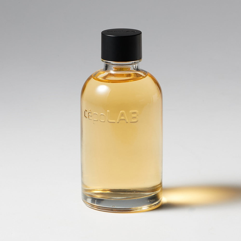 cepoLAB バイオジェニックエッセンス 90% (155ml)