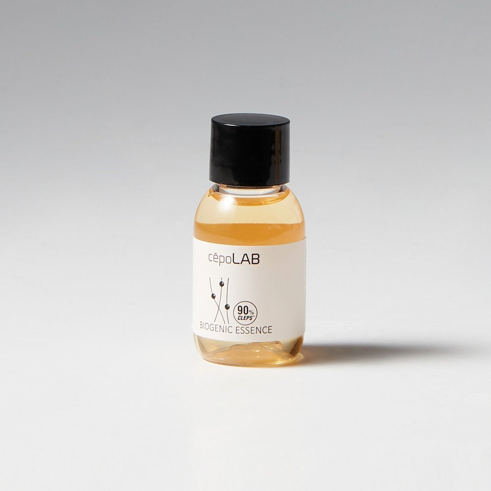 cepoLAB バイオジェニックエッセンス 90% (30ml)